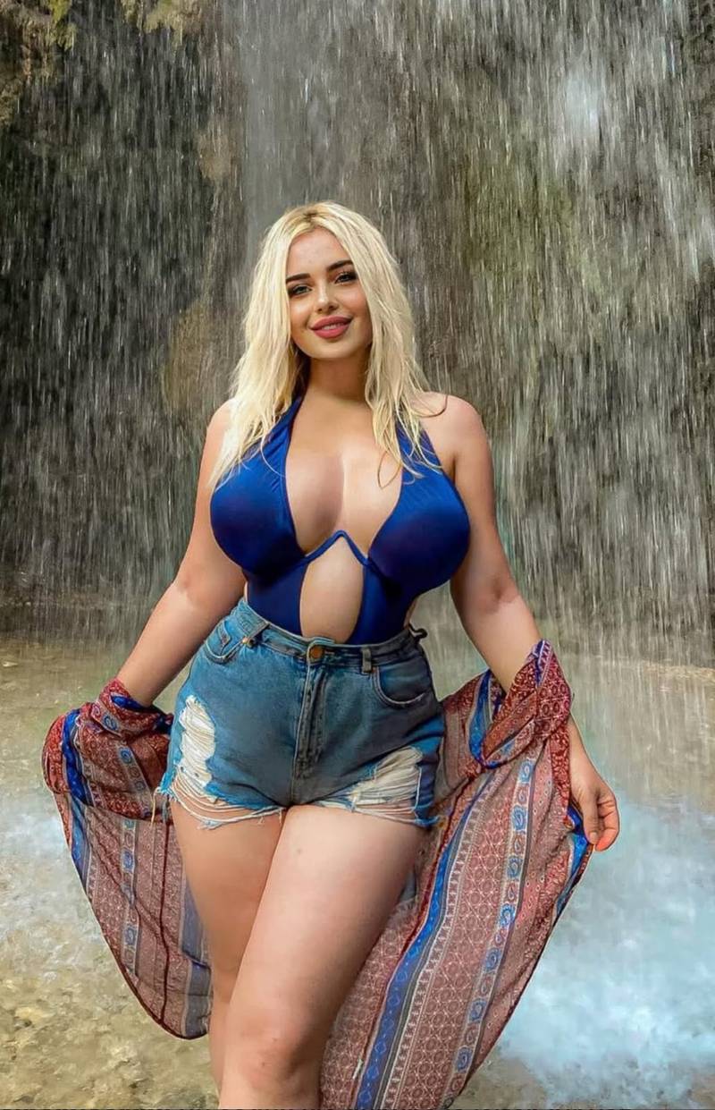 KARS SARIKAMIŞ ESCORT - SARIKAMIŞ ESCORT BAYAN İLANLARI